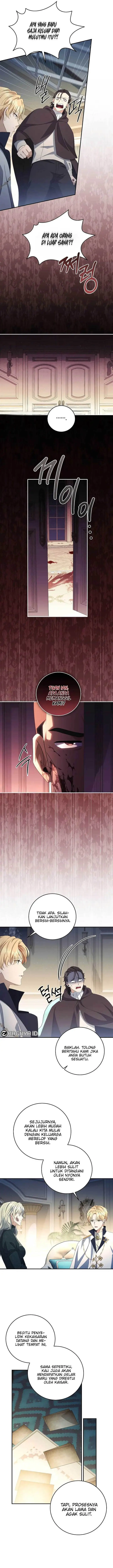 image-komik-margraves-bastard-son-was-the-emperor-chapter-59-6/17