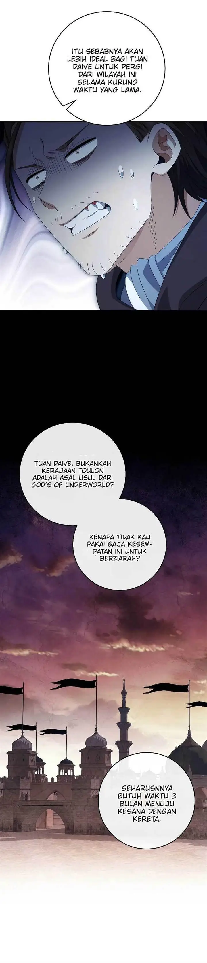 image-komik-margraves-bastard-son-was-the-emperor-chapter-59-7/17