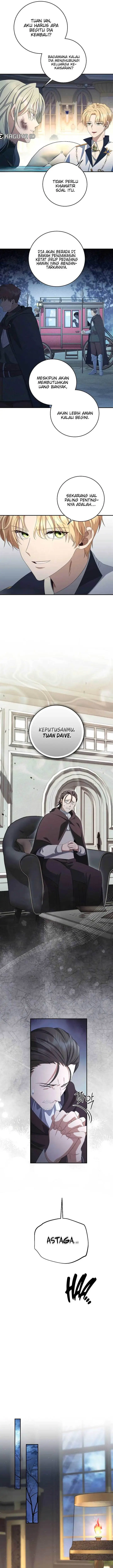 image-komik-margraves-bastard-son-was-the-emperor-chapter-59-8/17