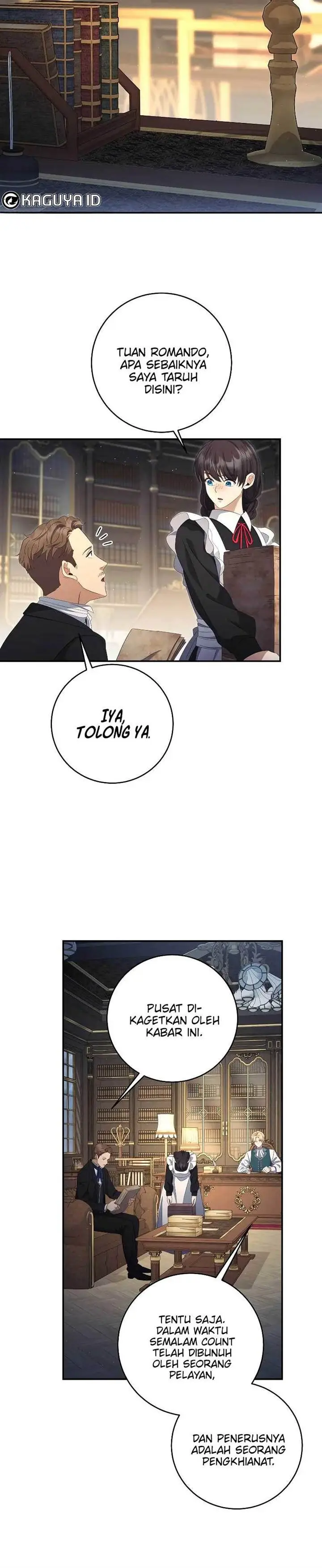 image-komik-margraves-bastard-son-was-the-emperor-chapter-59-9/17