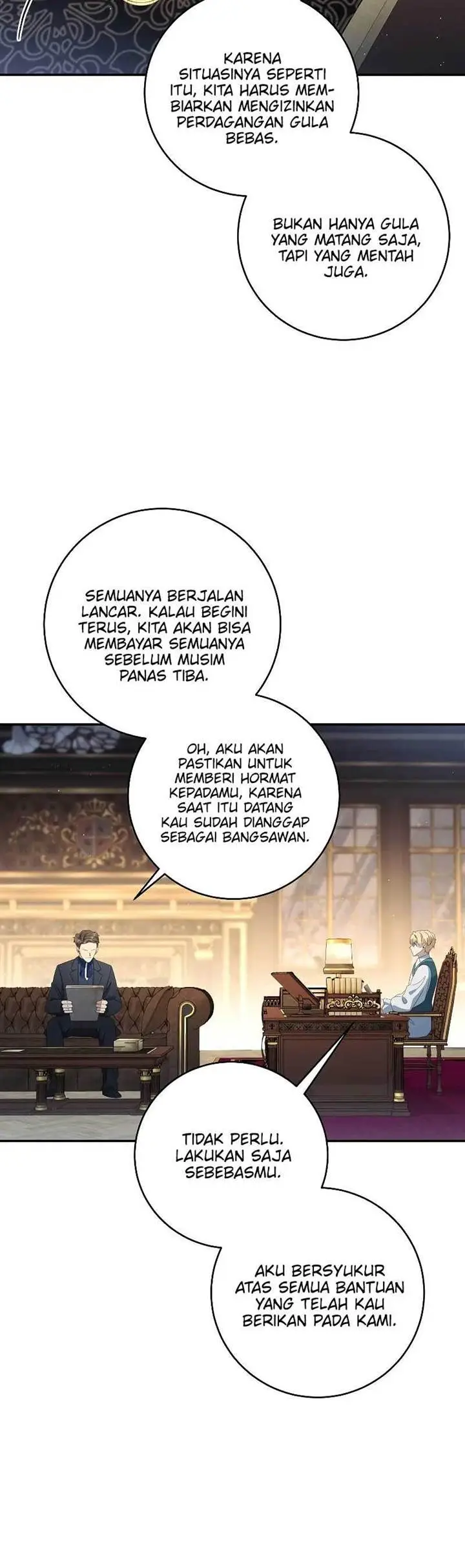 image-komik-margraves-bastard-son-was-the-emperor-chapter-59-11/17