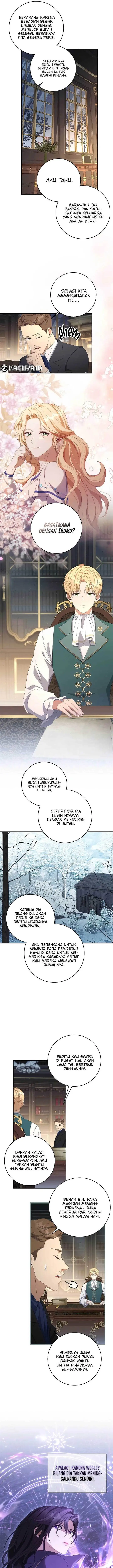 image-komik-margraves-bastard-son-was-the-emperor-chapter-59-12/17