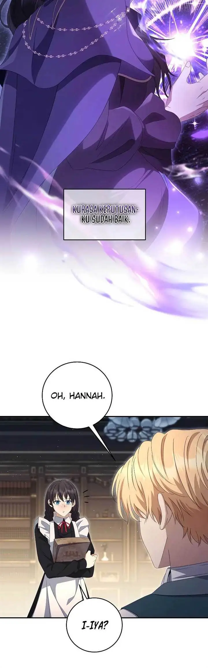 image-komik-margraves-bastard-son-was-the-emperor-chapter-59-13/17