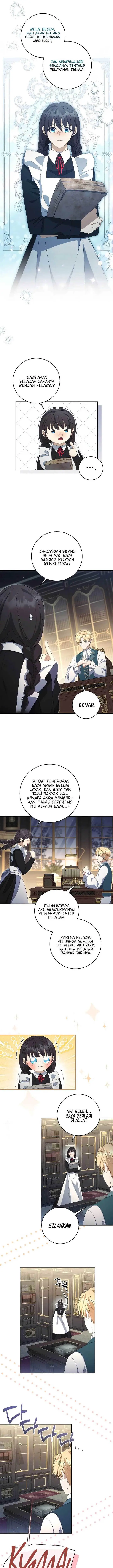 image-komik-margraves-bastard-son-was-the-emperor-chapter-59-14/17