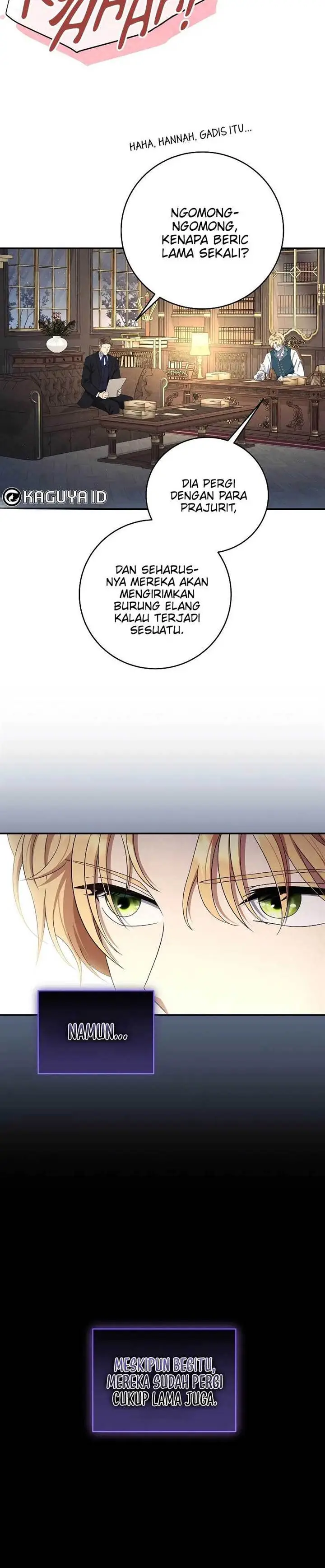 image-komik-margraves-bastard-son-was-the-emperor-chapter-59-15/17