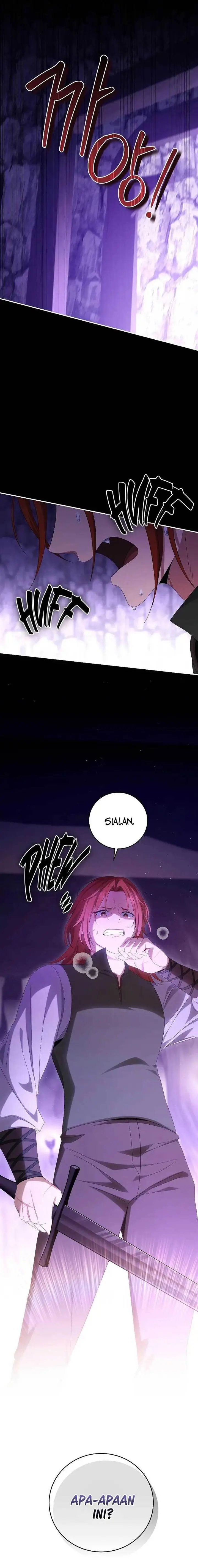 image-komik-margraves-bastard-son-was-the-emperor-chapter-59-16/17