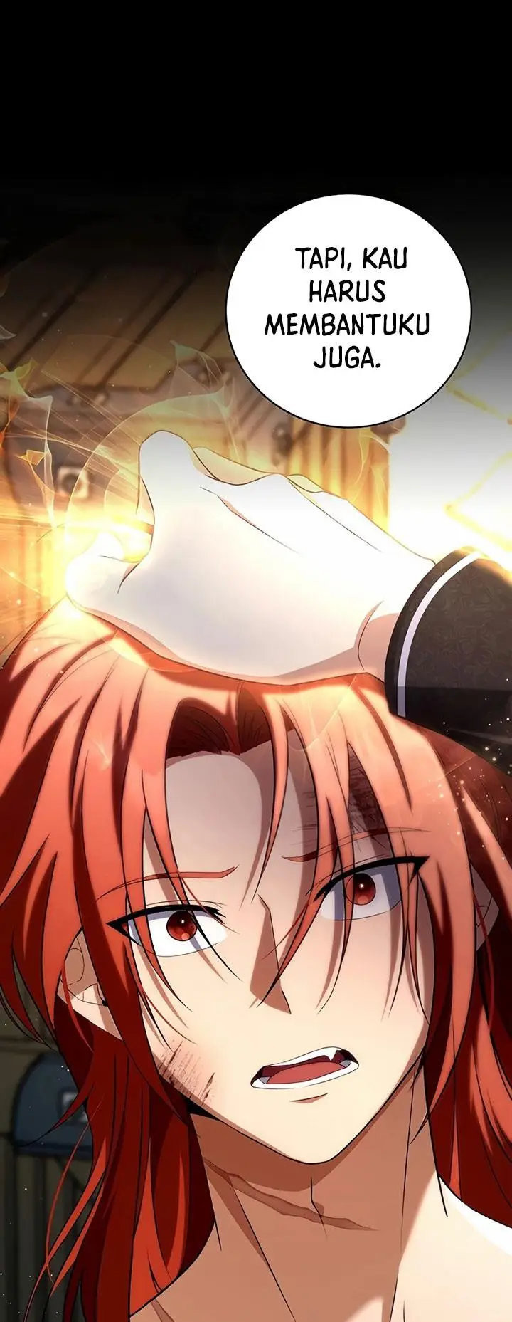 image-komik-margraves-bastard-son-was-the-emperor-chapter-6-0/52