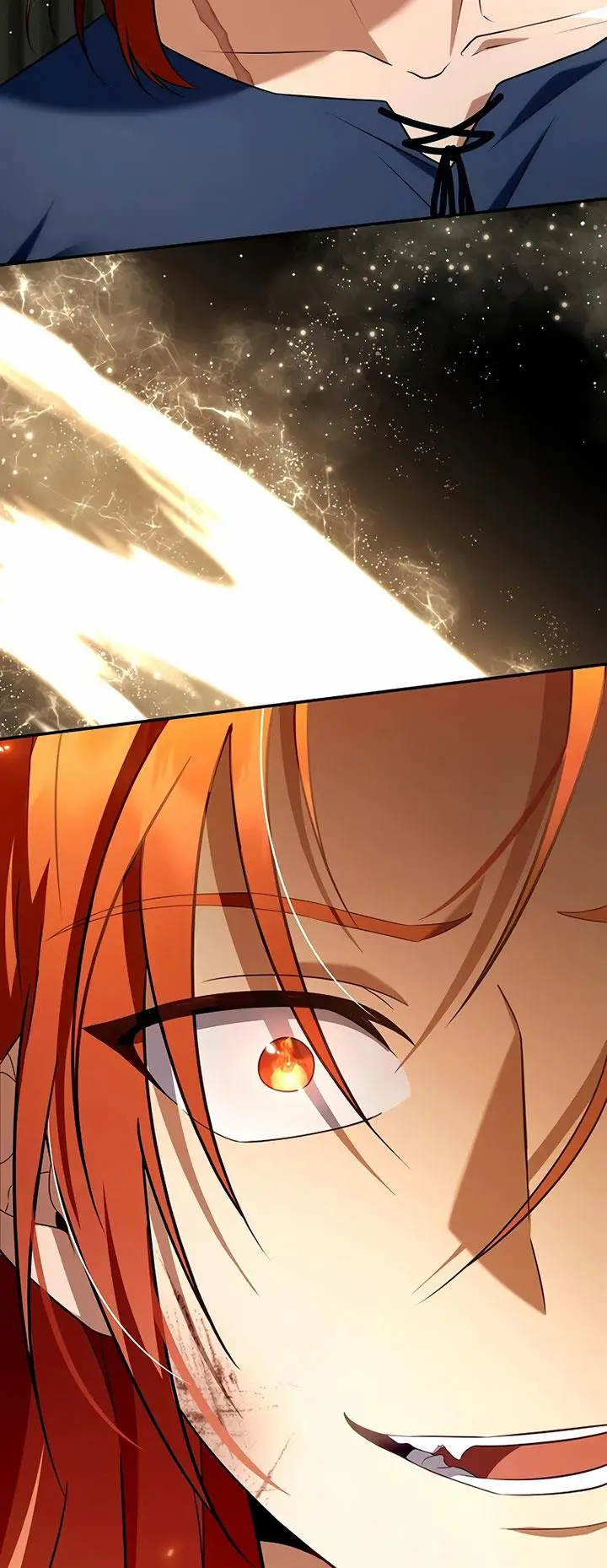 image-komik-margraves-bastard-son-was-the-emperor-chapter-6-1/52