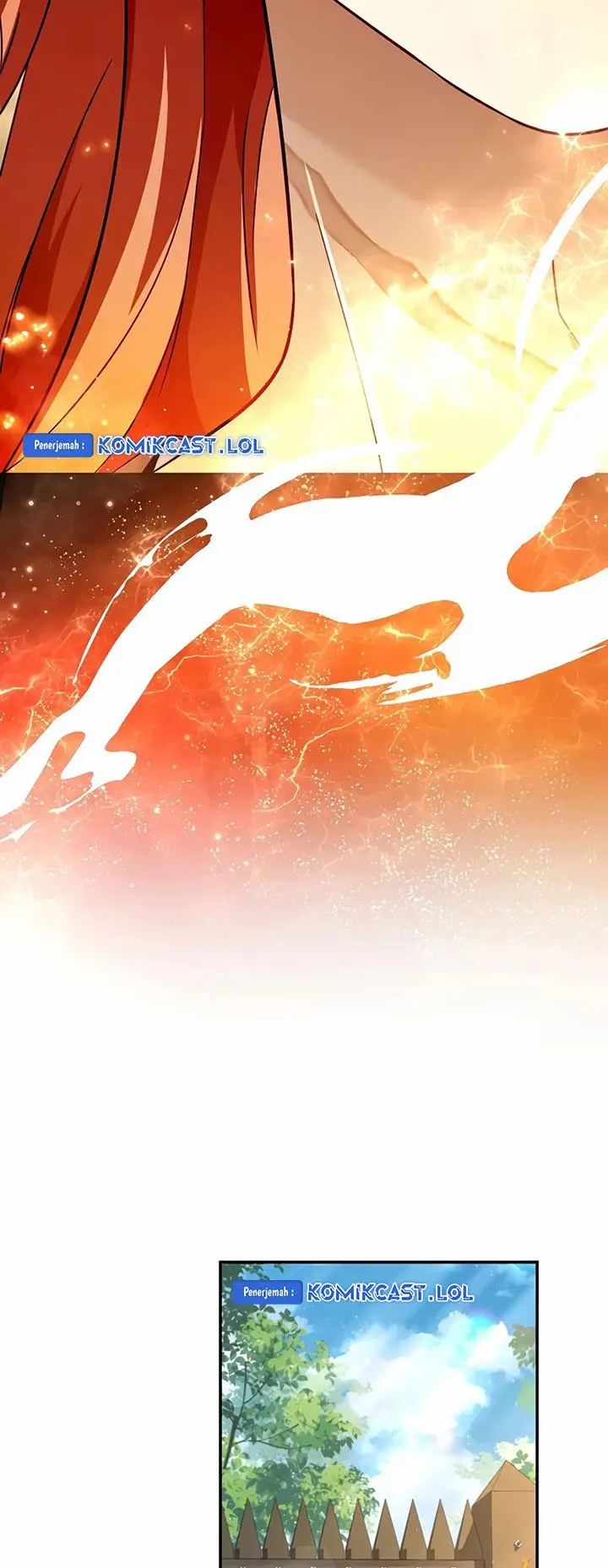 image-komik-margraves-bastard-son-was-the-emperor-chapter-6-2/52