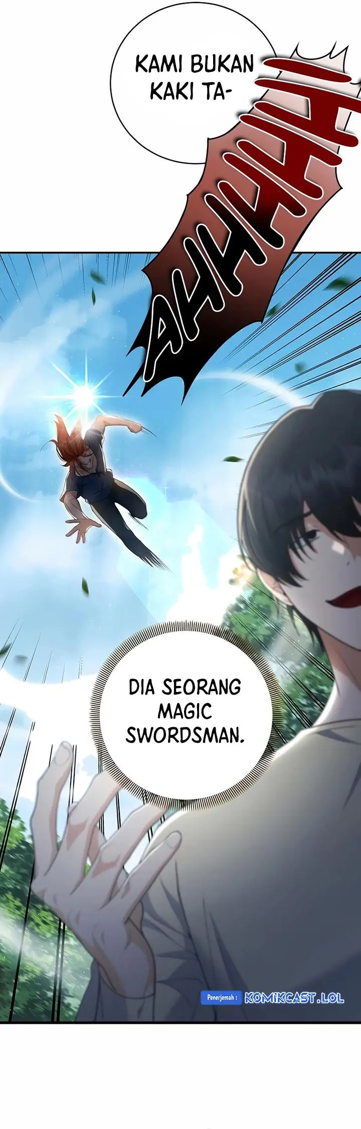 image-komik-margraves-bastard-son-was-the-emperor-chapter-6-4/52