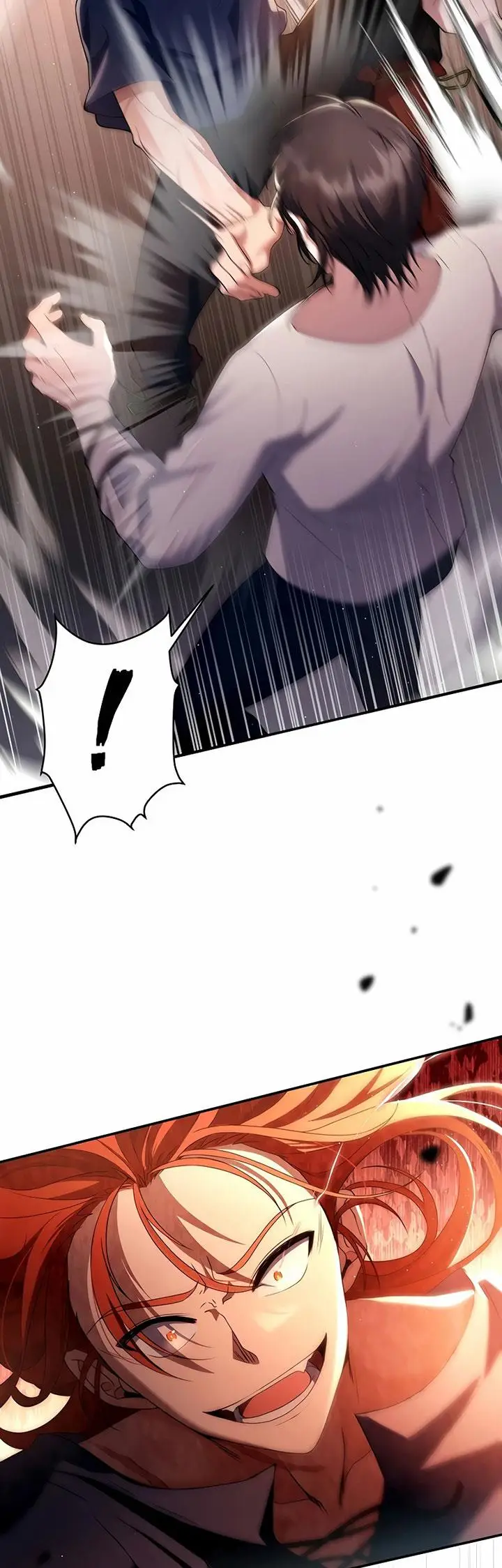 image-komik-margraves-bastard-son-was-the-emperor-chapter-6-6/52