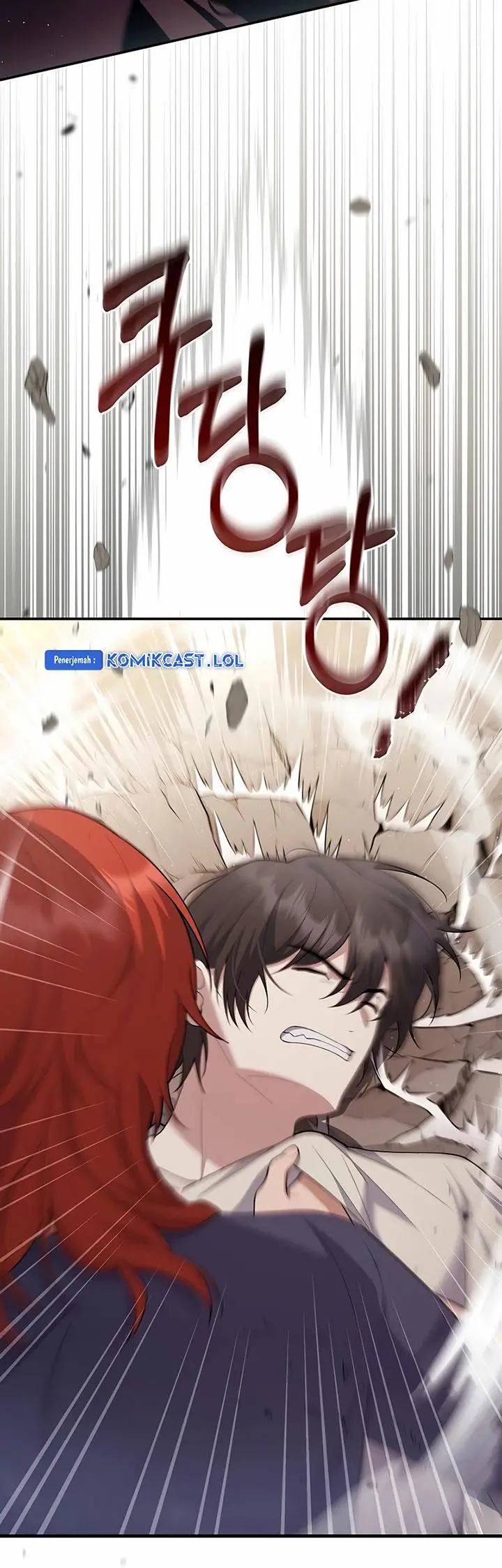 image-komik-margraves-bastard-son-was-the-emperor-chapter-6-7/52