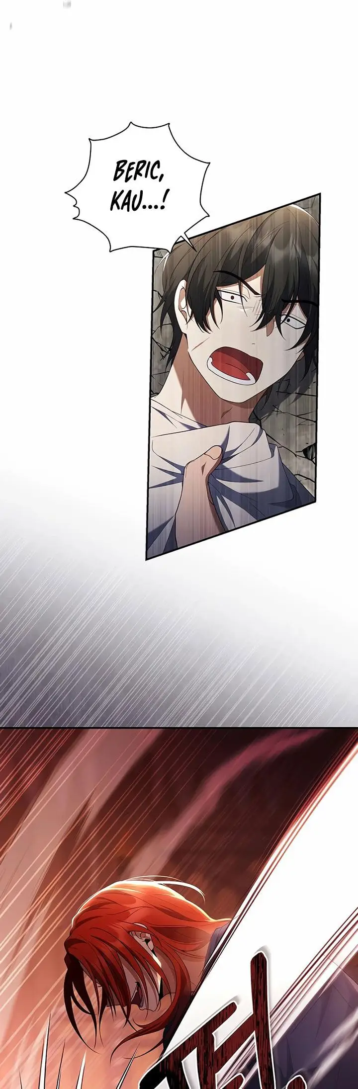 image-komik-margraves-bastard-son-was-the-emperor-chapter-6-8/52