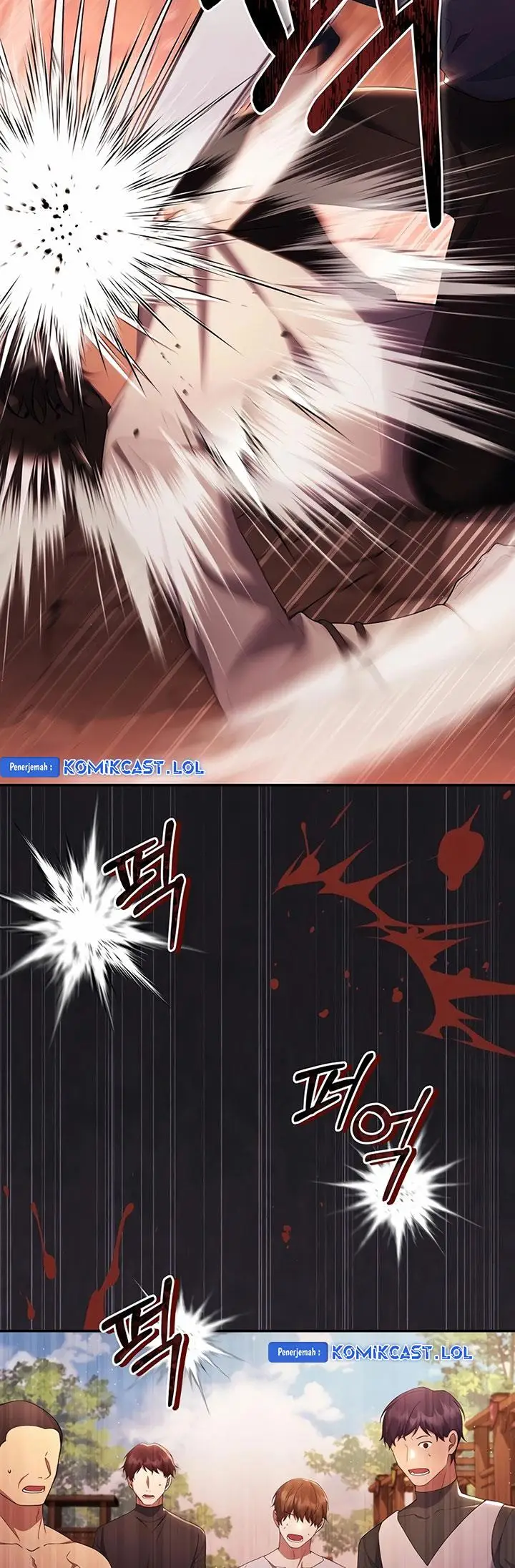 image-komik-margraves-bastard-son-was-the-emperor-chapter-6-9/52