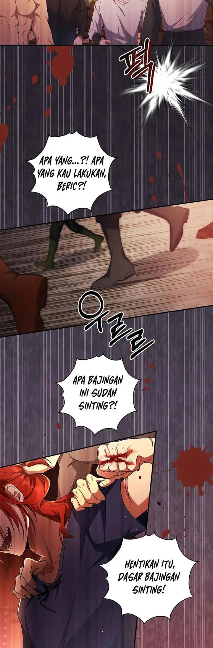 image-komik-margraves-bastard-son-was-the-emperor-chapter-6-10/52