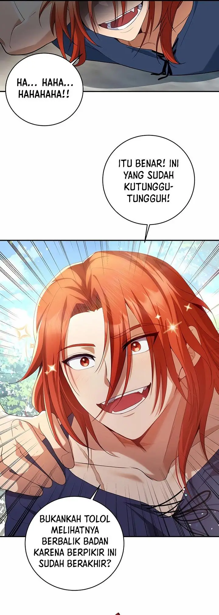 image-komik-margraves-bastard-son-was-the-emperor-chapter-6-12/52