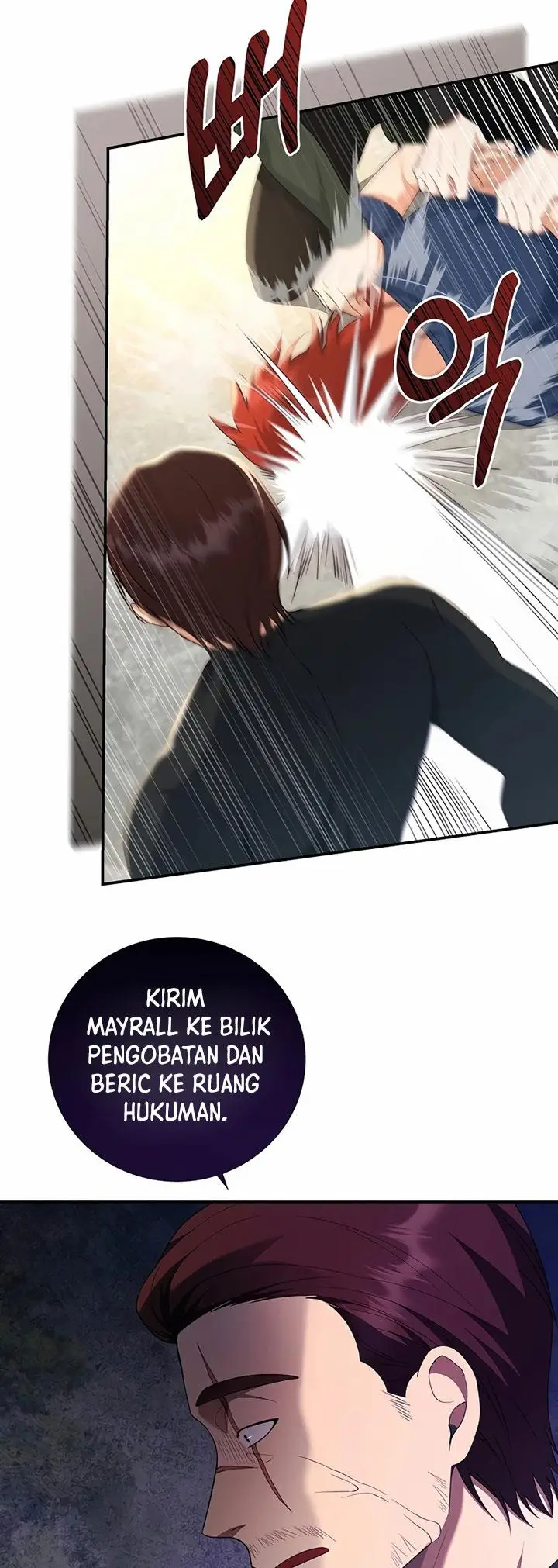 image-komik-margraves-bastard-son-was-the-emperor-chapter-6-13/52