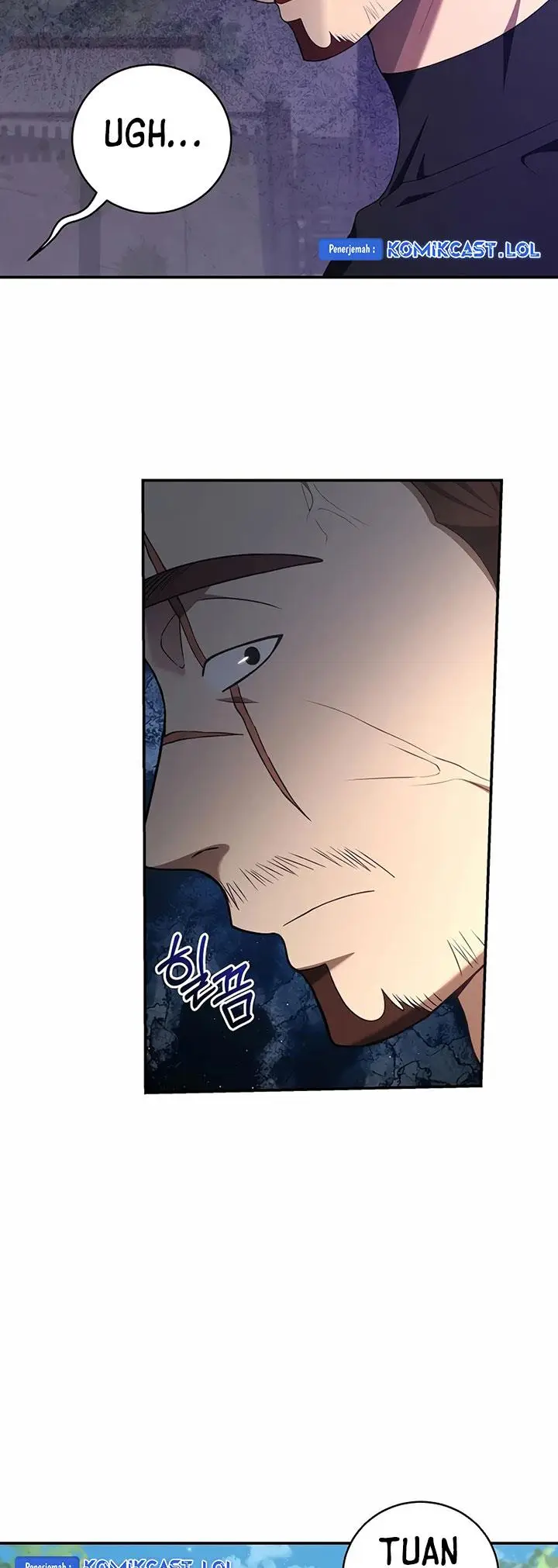 image-komik-margraves-bastard-son-was-the-emperor-chapter-6-14/52