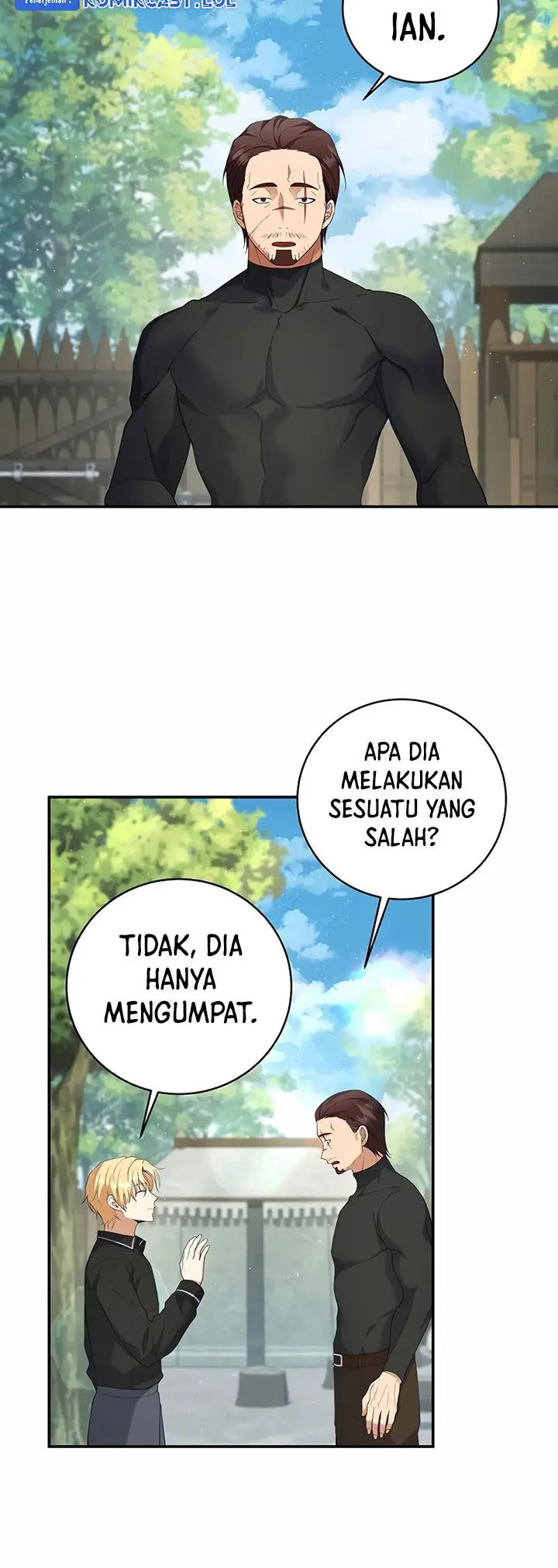 image-komik-margraves-bastard-son-was-the-emperor-chapter-6-15/52