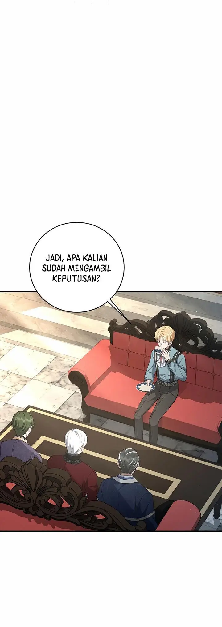 image-komik-margraves-bastard-son-was-the-emperor-chapter-6-19/52