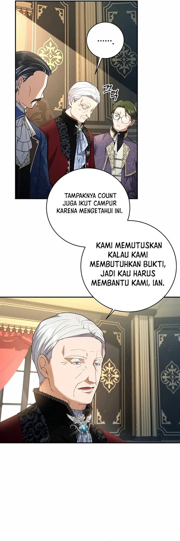 image-komik-margraves-bastard-son-was-the-emperor-chapter-6-20/52