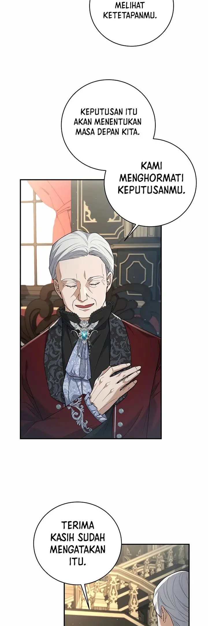 image-komik-margraves-bastard-son-was-the-emperor-chapter-6-22/52