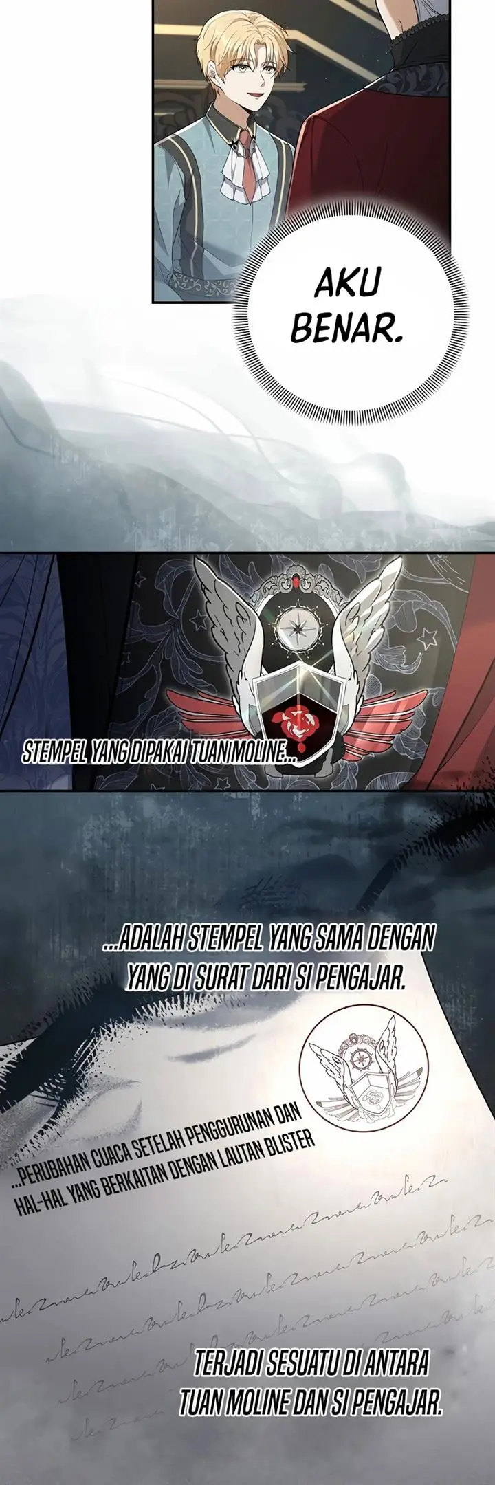 image-komik-margraves-bastard-son-was-the-emperor-chapter-6-23/52