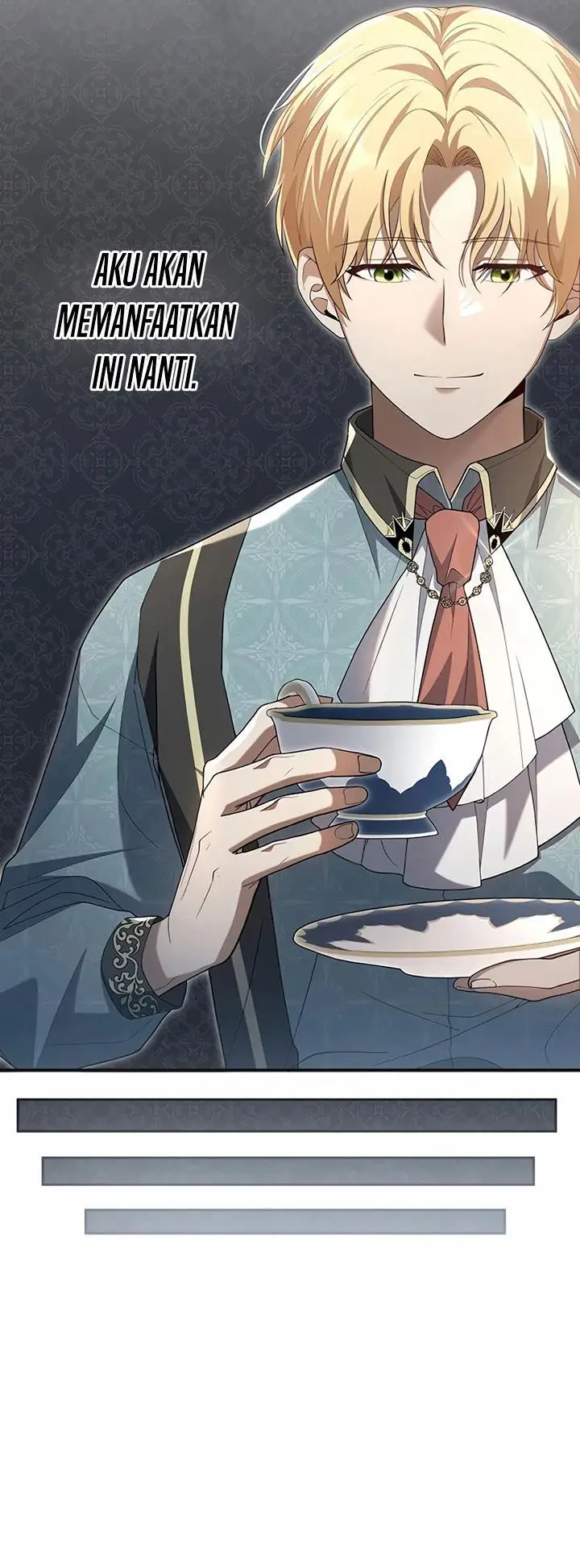 image-komik-margraves-bastard-son-was-the-emperor-chapter-6-24/52