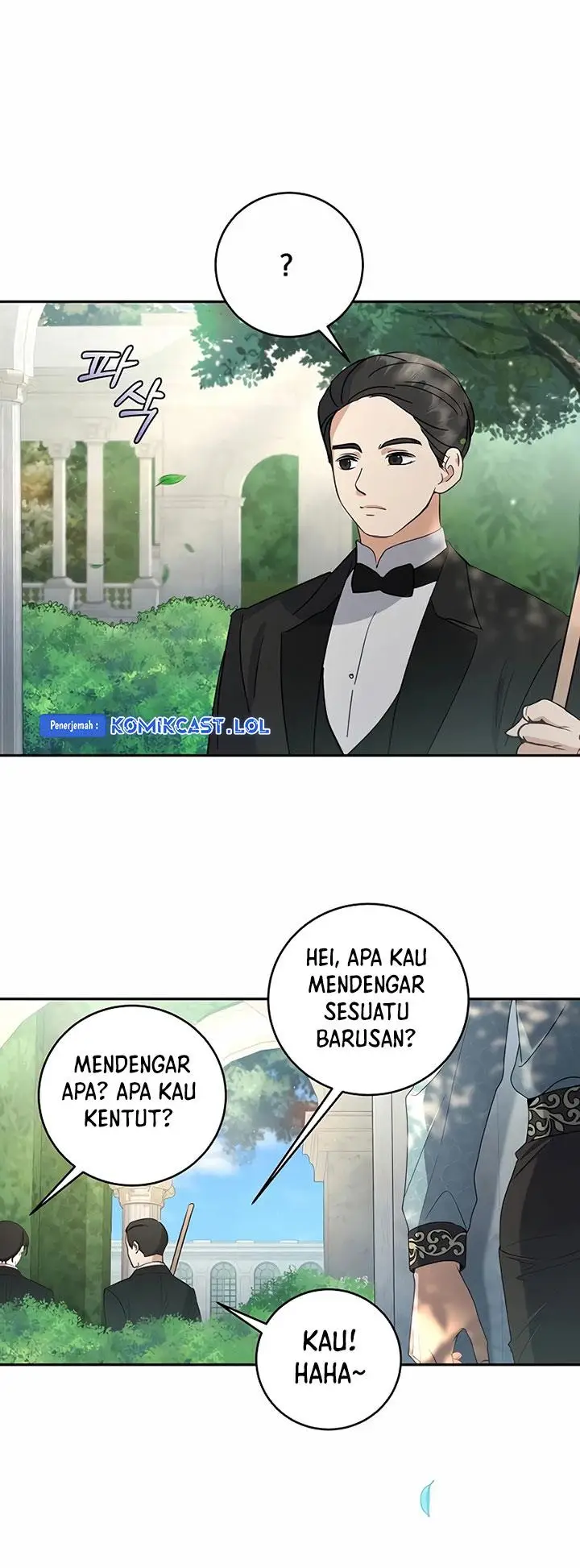 image-komik-margraves-bastard-son-was-the-emperor-chapter-6-27/52