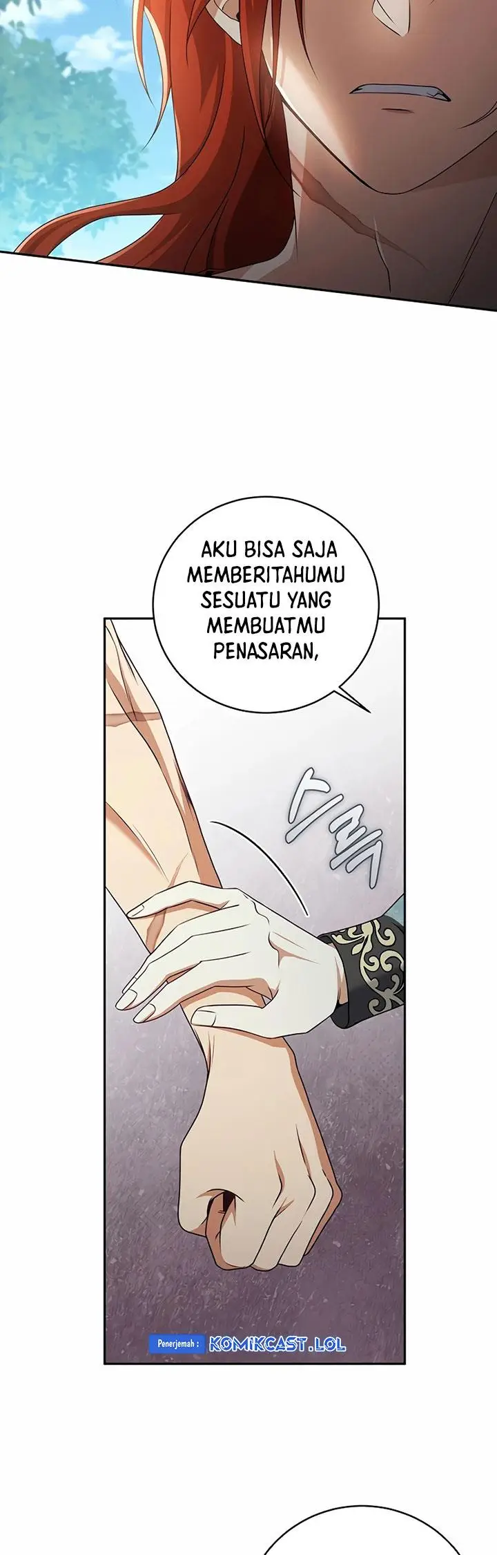 image-komik-margraves-bastard-son-was-the-emperor-chapter-6-34/52