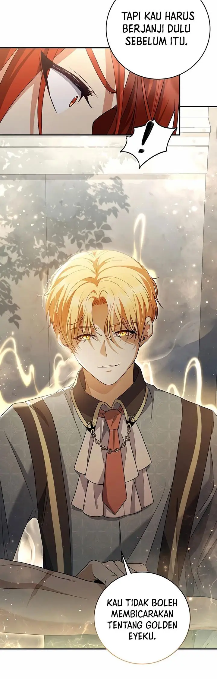 image-komik-margraves-bastard-son-was-the-emperor-chapter-6-35/52