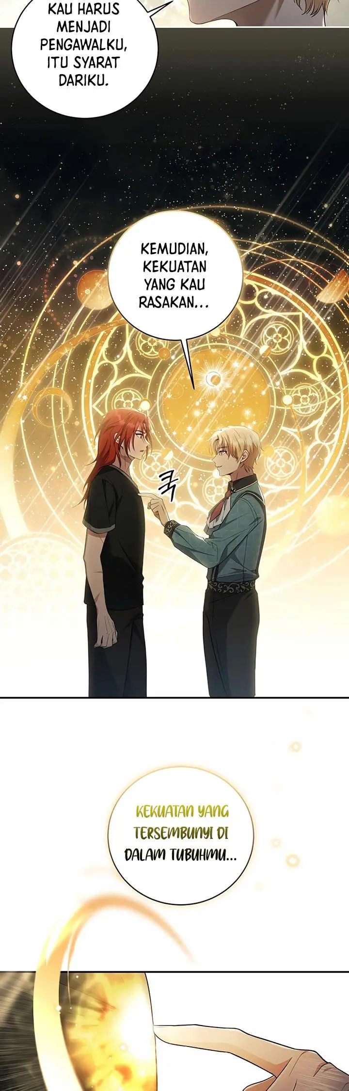 image-komik-margraves-bastard-son-was-the-emperor-chapter-6-37/52