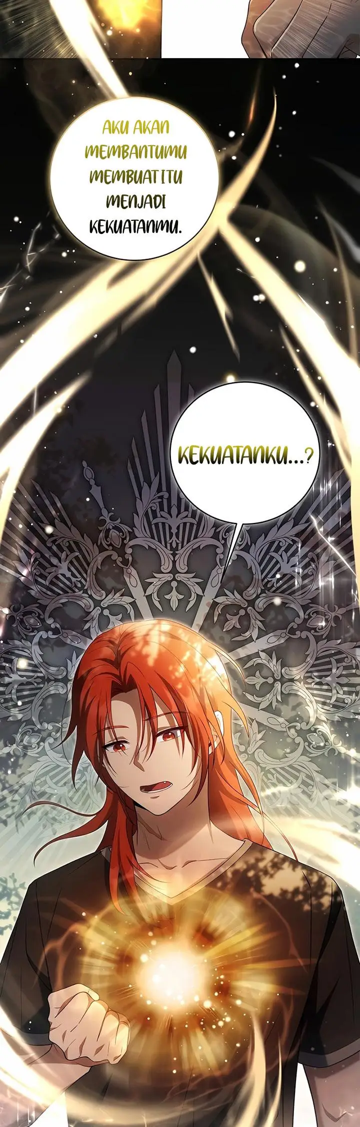 image-komik-margraves-bastard-son-was-the-emperor-chapter-6-38/52