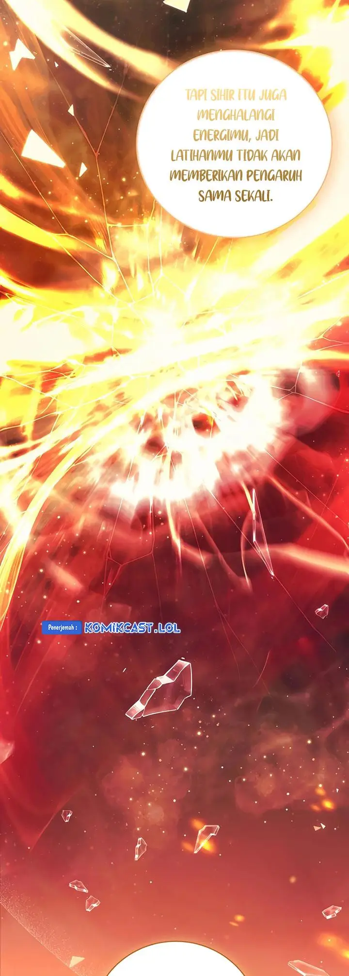 image-komik-margraves-bastard-son-was-the-emperor-chapter-6-41/52