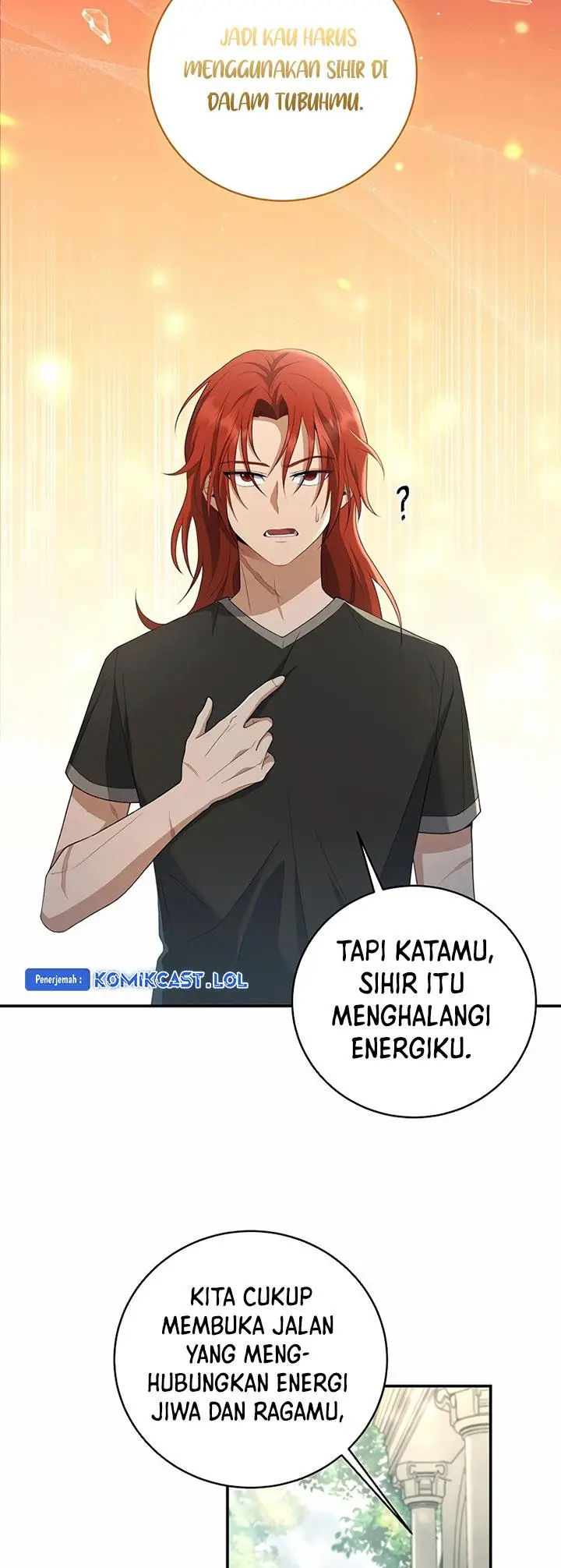 image-komik-margraves-bastard-son-was-the-emperor-chapter-6-42/52