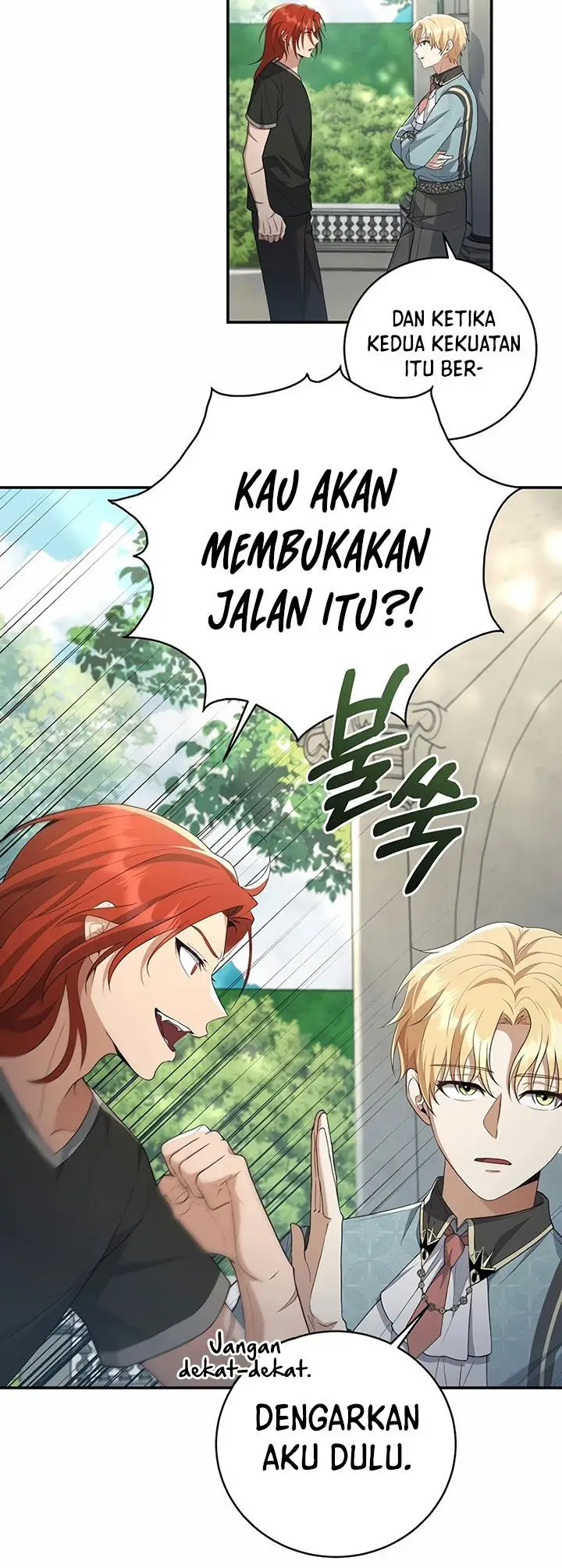 image-komik-margraves-bastard-son-was-the-emperor-chapter-6-43/52