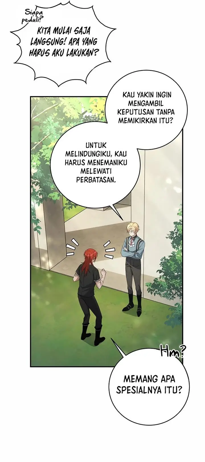 image-komik-margraves-bastard-son-was-the-emperor-chapter-6-44/52