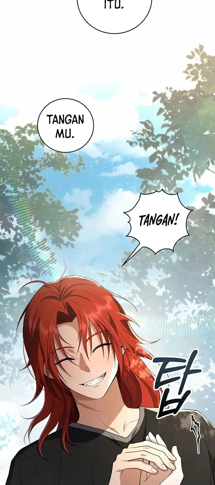 image-komik-margraves-bastard-son-was-the-emperor-chapter-6-46/52