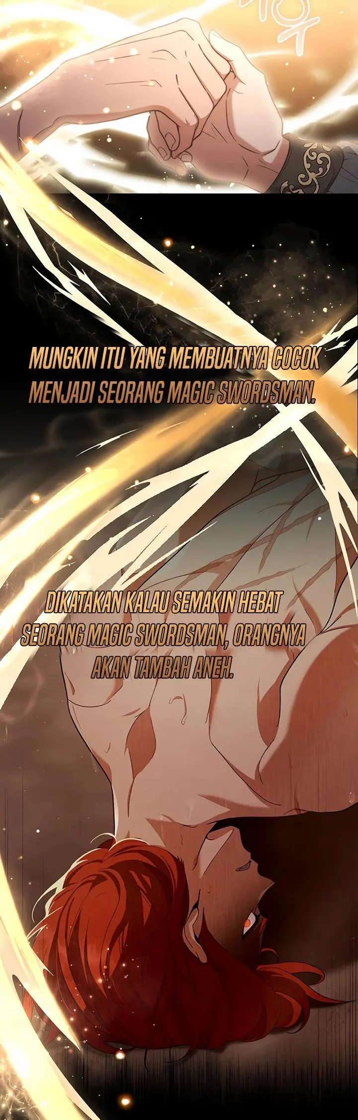 image-komik-margraves-bastard-son-was-the-emperor-chapter-6-48/52