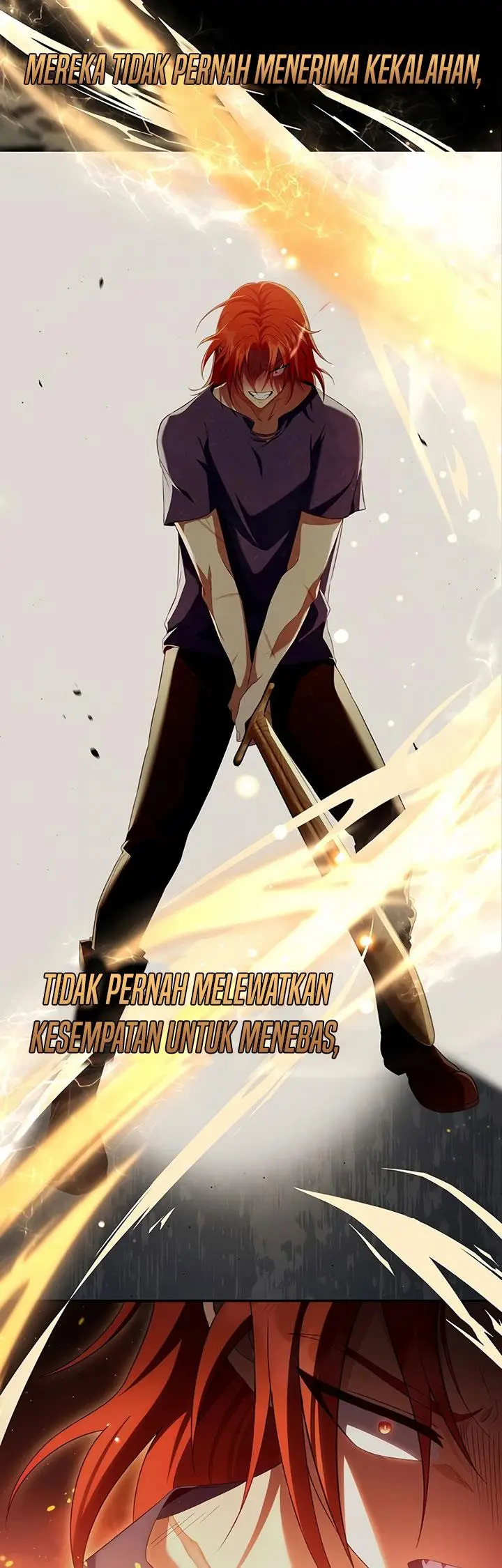 image-komik-margraves-bastard-son-was-the-emperor-chapter-6-49/52