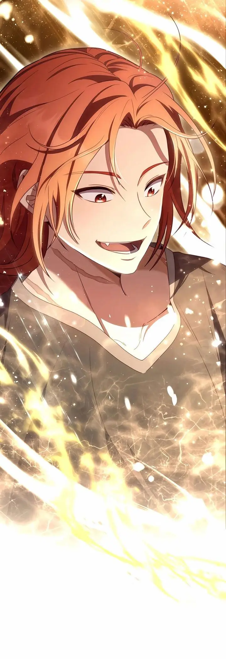 image-komik-margraves-bastard-son-was-the-emperor-chapter-6-51/52