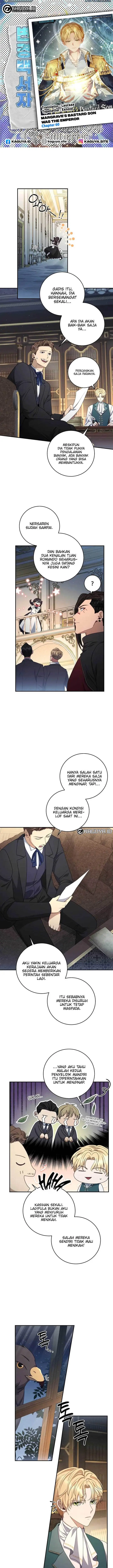 image-komik-margraves-bastard-son-was-the-emperor-chapter-60-0/17