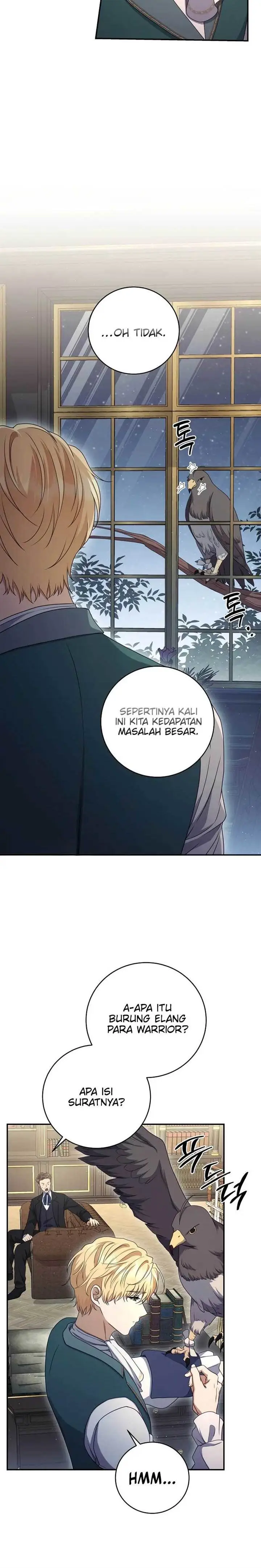 image-komik-margraves-bastard-son-was-the-emperor-chapter-60-1/17