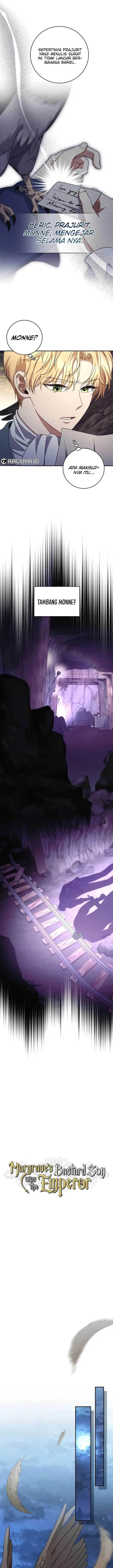 image-komik-margraves-bastard-son-was-the-emperor-chapter-60-2/17