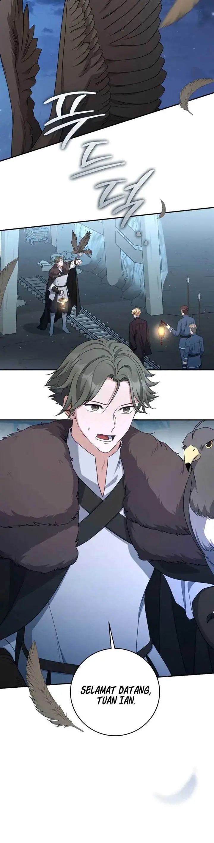 image-komik-margraves-bastard-son-was-the-emperor-chapter-60-3/17