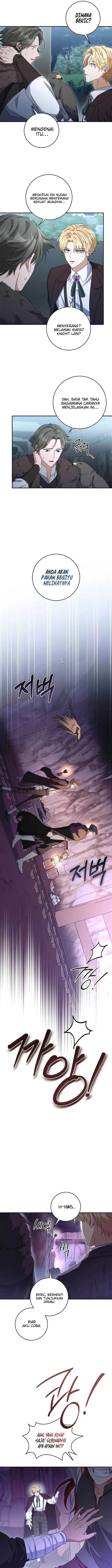 image-komik-margraves-bastard-son-was-the-emperor-chapter-60-4/17