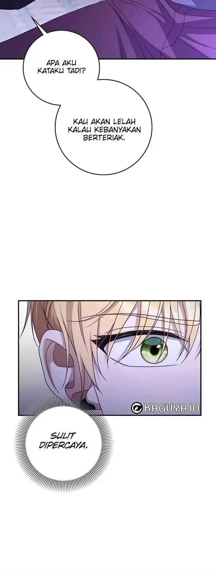 image-komik-margraves-bastard-son-was-the-emperor-chapter-60-5/17