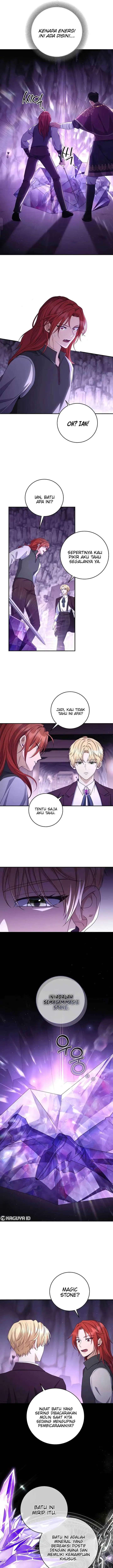 image-komik-margraves-bastard-son-was-the-emperor-chapter-60-6/17