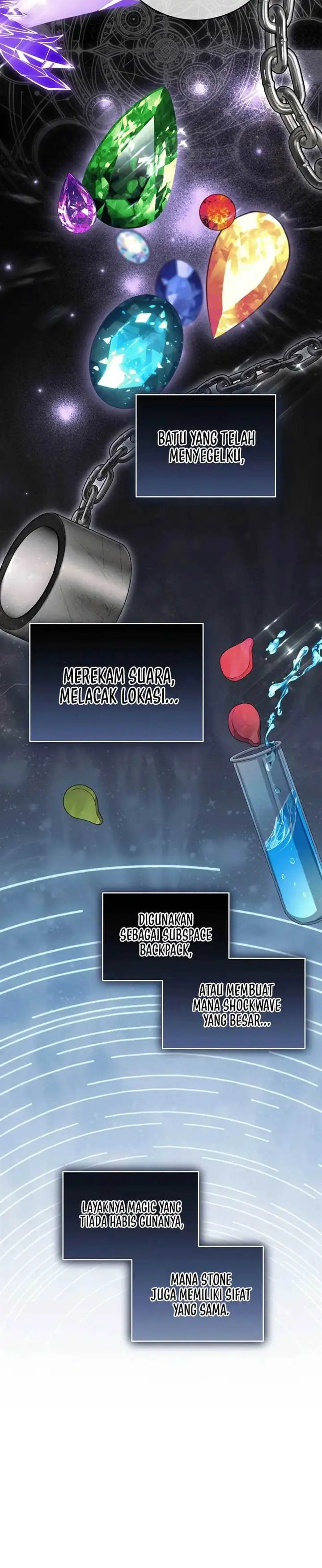 image-komik-margraves-bastard-son-was-the-emperor-chapter-60-7/17