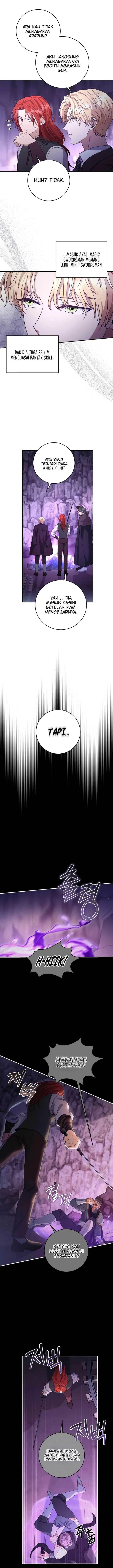 image-komik-margraves-bastard-son-was-the-emperor-chapter-60-8/17